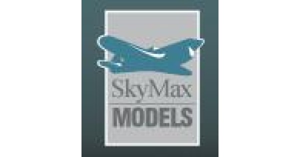 skymax